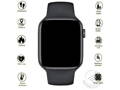 SMART hodinky 114536