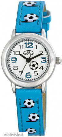 Bentime 001-9BA-5067K