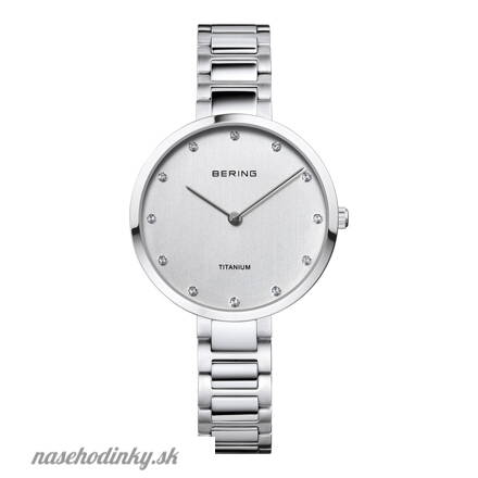 BERING 11334-770