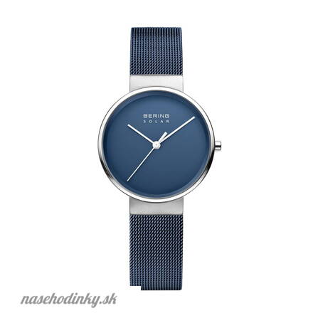 BERING 14331-307