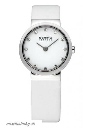 BERING 10725-854