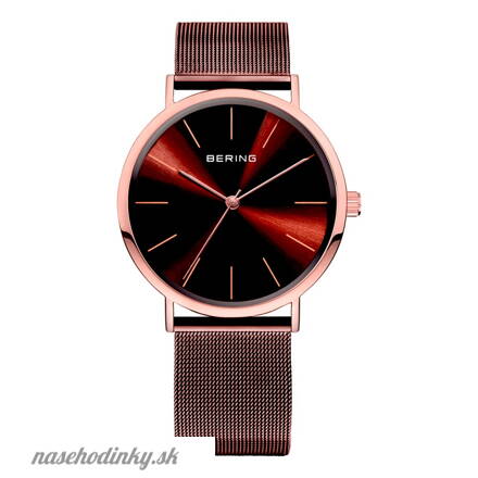 BERING CLASSIC 13436-265