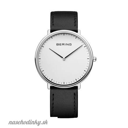 BERING 15739-404