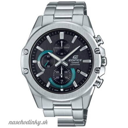 CASIO EDIFICE EFR-S567D-1AVUEF 