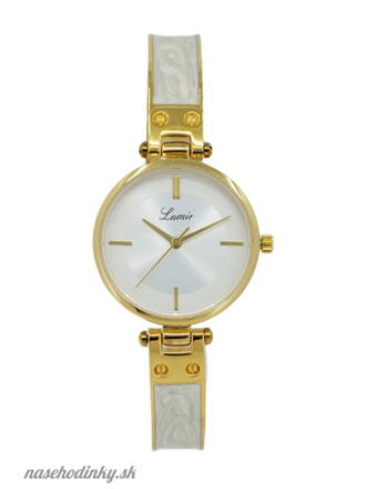 Hodinky LUMIR IPG - 11158502