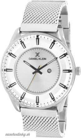 Daniel Klein DK11489-1