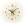 Ikona