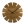Ikona